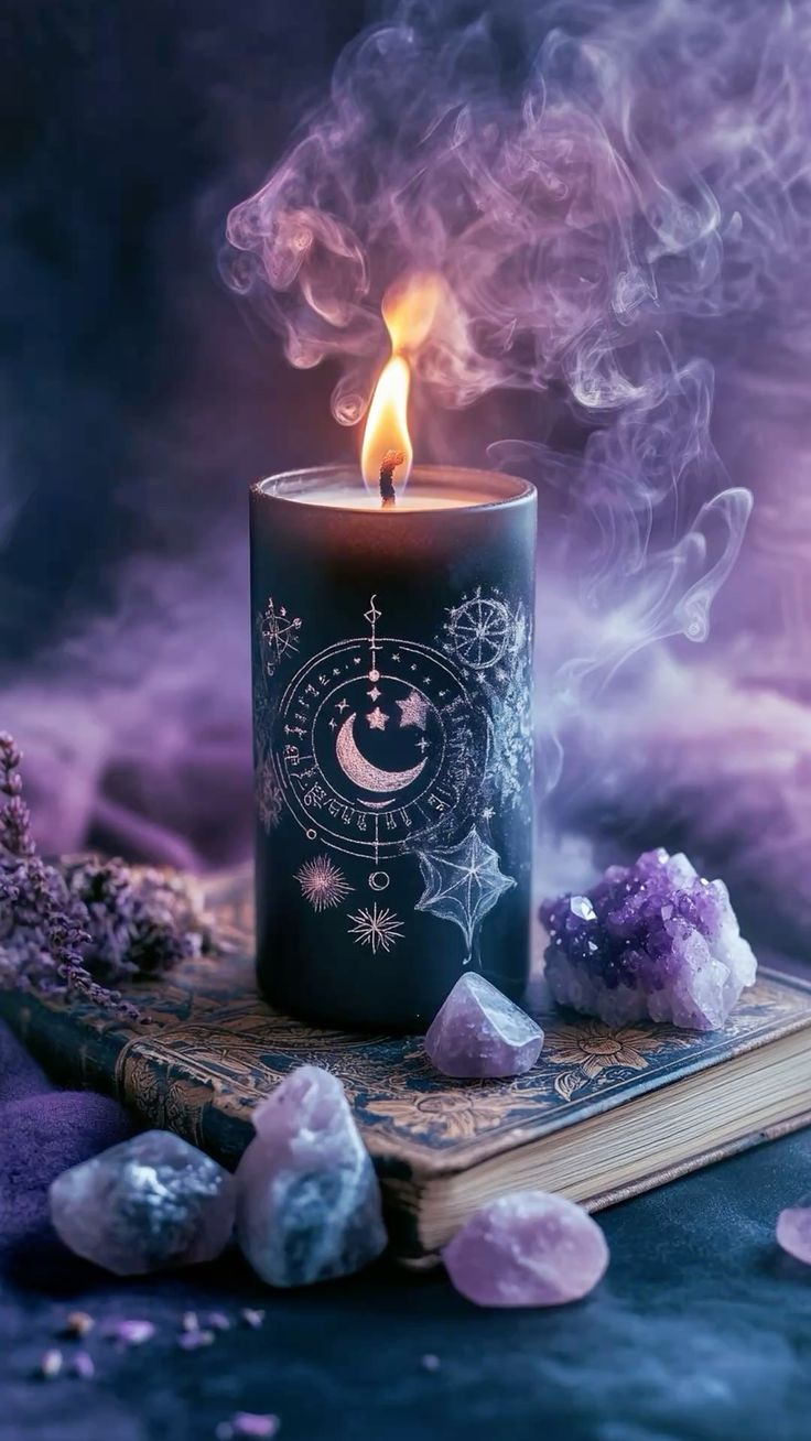 Counselling 1 o 1 session  (1 hour)