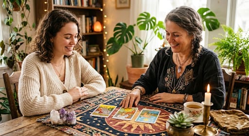 On call consultation